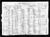 1920 Census MD Baltimore Ward16 d276 p23.jpg