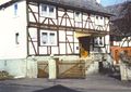Kuhnemuth house 1.jpg