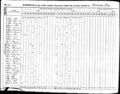 1840 census pa lehigh salisbury pg 15.jpg