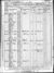 1860 census pa clarion beaver pg 33.jpg