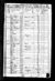 1850 US Federal Census PA Lycoming, Washington, pg 410-anc pg50.jpg