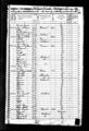 1850 US Federal Census PA Lycoming, Washington, pg 410-anc pg50.jpg