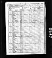 1850 census pa butler franklin dw162-168.jpg