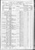 1870 census nc mecklenburg paw creek pg6.jpg