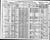 1910 census nc mecklenburg steel creek dist 118 pg 32.jpg