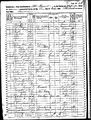 1860 census il whiteside mount pleasant pg 24.jpg
