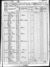 1860 census pa clarion beaver pg 15.jpg