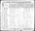 1830 census nc mecklenburg pg 53.jpg