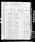 1880 census ia guthrie jackson dist 77 pg 28.jpg