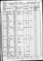1860 census nc mecklenburg western division pg9.jpg