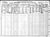 1910 census nc mecklenburg charllotte d93 pg4.jpg