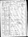 1860 census nc montgomery zion pg 16.jpg