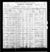 1900 census oh clark springfield d19 p28.jpg