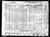 1940 Census NY NY NY d31-1781 p1.jpg