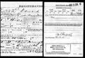 WW I draft registration card mfor William Edward Beals.jpg