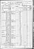 1870 census nc mecklenburg long creek pg 34.jpg
