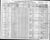 1910 census nc mecklenburg long creek d131 p18b.jpg