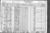 1930 census pa venango richland enum dist 61-40 pg 15.jpg