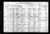 1920 census wi washburn shell lake ed 238 pg 9.jpg