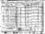 1940 Census IL Clark Auburn d12-2 p2.jpg