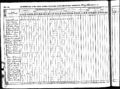 1840 census pa armstrong toby no 4.jpg