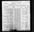 1900 census nc mecklenburg charlotte d43 pg21a.jpg