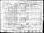 1940 Census PA Clarion Salem 16-34 p22.jpg