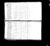 1820 census pa berks maxatawny pg 11.jpg