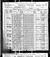 1900 census sc york fort mill dist 93 pg 16.jpg