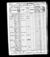 1870 census pa clarion piney pg 22.jpg