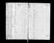 1820 census pa centre lamar pg 3.jpg