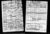 John Adam Huf WWI draft.jpg