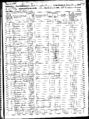 1860 census nc montgomery zion pg 19.jpg