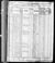 1870 census in marion franklin pg 51.jpg