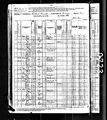 1880 census pa venango richland dist 253 pg 16.jpg