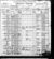 1900 census pa venango pine grove dist 159 pg 5.jpg