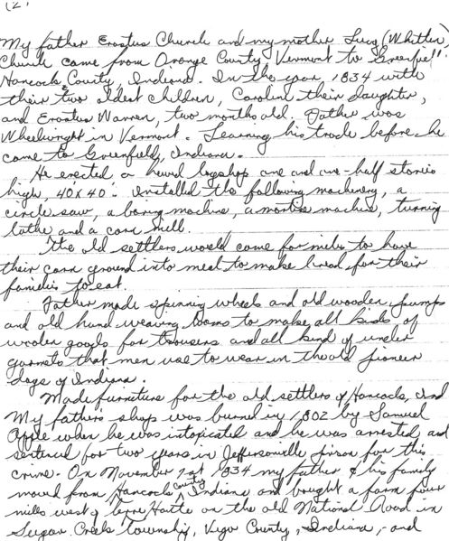 File:Church Family History2.jpg