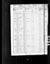 1850 us census nc davidson southern division pg 86.jpg
