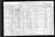 1910 Census MO St Louis 10 368 6A.jpg