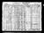 1930 Census MD Montgomery Takoma Park d35 p11.jpg