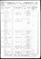 1860 Census IL Clark York 19.jpg