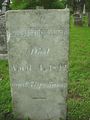 58WC Christopher Wimer.JPG
