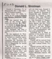 Obit Donald L. Strotman.jpg