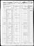 1860 census sc charleston charleston ward 3 pg 76.jpg