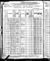 1880 census pa forest tionesta dist 101 pg 10.jpg