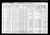 1910 census pa clarion salem dist 30 pg 11.jpg