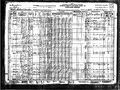 1930 census ny allegany richland dist 773 pg 12.jpg