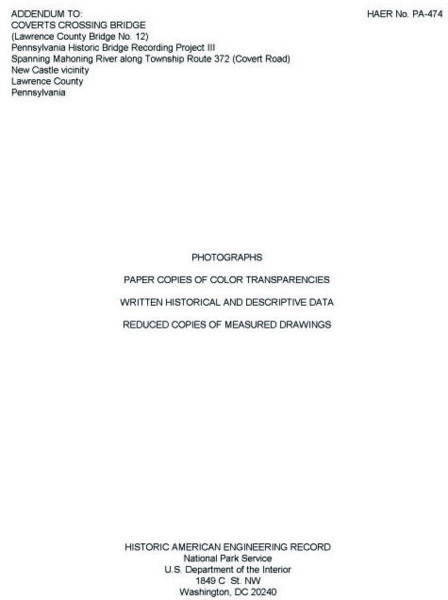 File:Covert's Bridge(3)14 copy.jpg