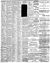 IN New Castle Mercury 16 Mar 1876.jpg