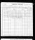 1900 census pa clarion elk dist 9 pg 30.jpg